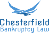 Chesterfield Bankruptcy Law Chesterfield VA