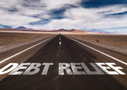chesterfield bankruptcy get debt relief