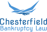 Chesterfield Bankruptcy Logo