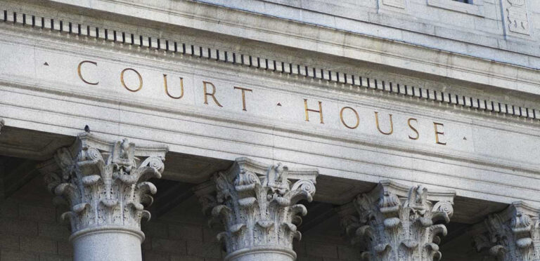 Bankruptcy in Virginia