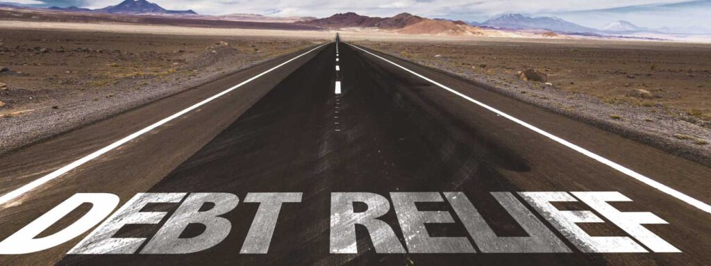 Debt Relief - Free offer- Bankruptcy in Virginia Chatper 7, Bankruptcy in Virginia Chapter 13
