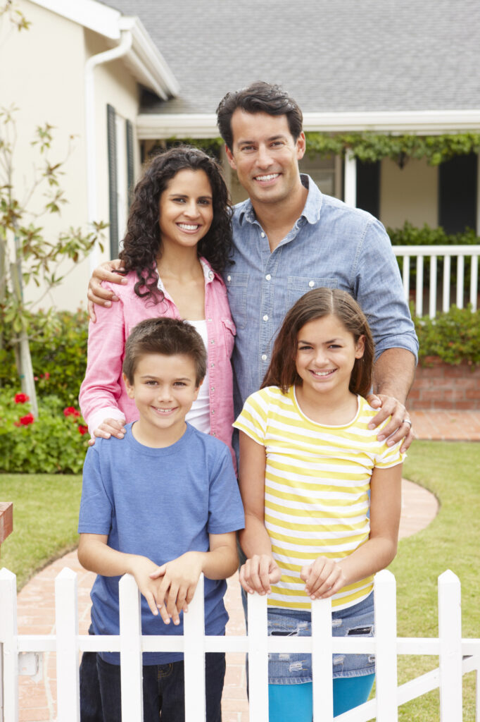 Chapter 13 bankruptcy Virginia, File 13 in Virginia and save your home