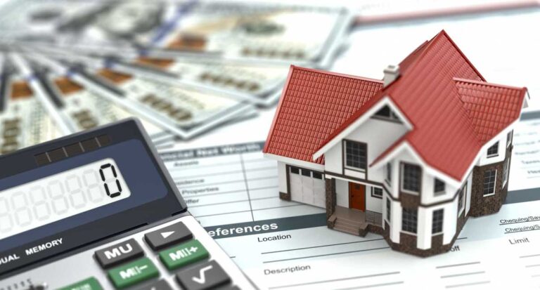 Cost of a Chesterfield Bankruptcy Lawyer