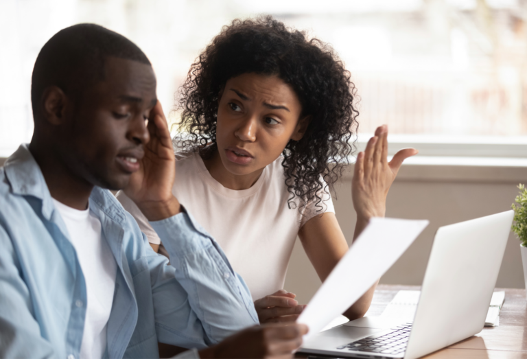 Chesterfield Bankruptcy Law Bankruptcy in Virginia