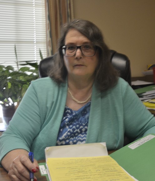 Attorney Jeanne Hovenden, Chapter 13 requirements