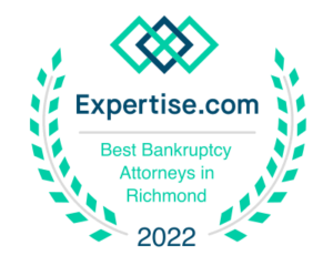 Best Bankruptcy Attorney
